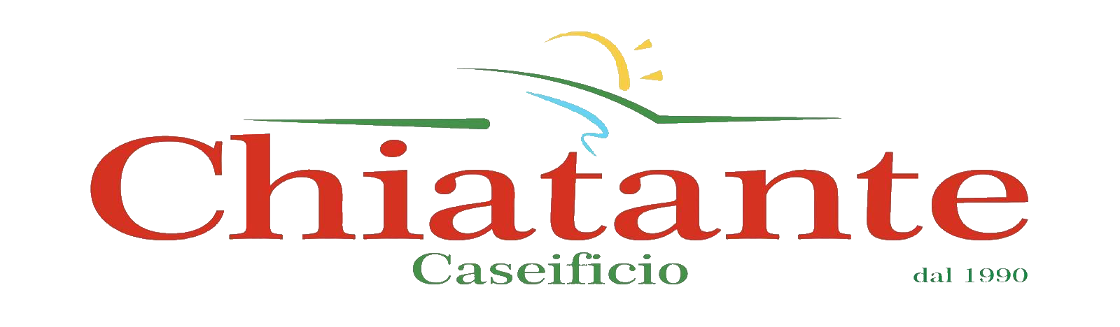 Chiatante Logo