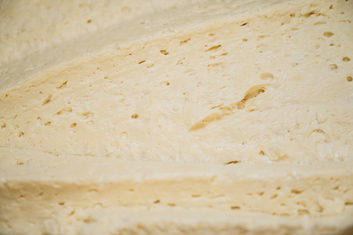 Caseificio Chiatante